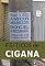 Livro Feitiços de cigana