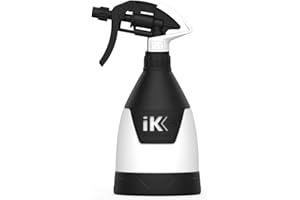 ＩＫ Goizper IK Multi Trigger Mini 360 Professional Sprayer