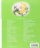 Image de Minicontes Classiques : le Roi Grenouille