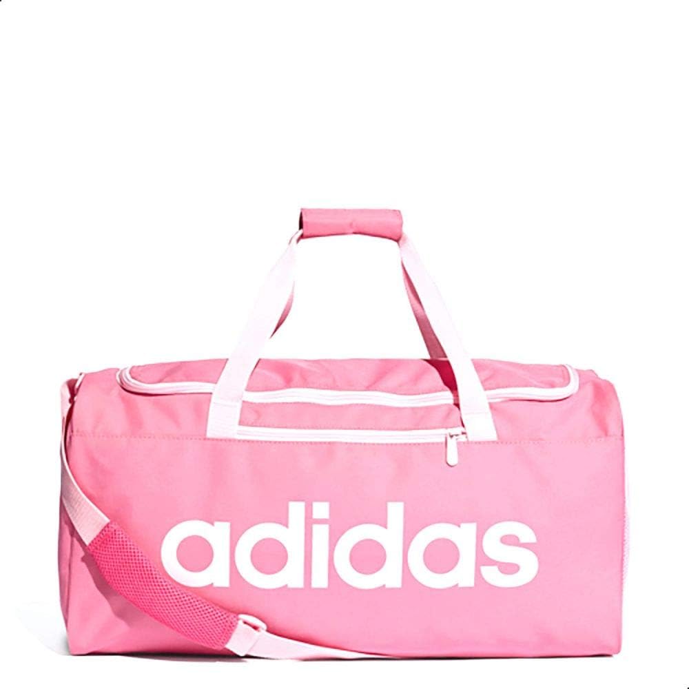 linear core duffel bag medium