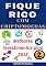Livro Fique Rico Com Criptomoedas