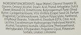 Yardley London Invigorating Blue Orchid Body Lotion Hydrating Enriching Shea view 3