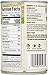 365 Everyday Value, Organic Cannellini Beans, 15 oz