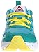 Reebok Exocage Athletic Track Shoe (Little Kid/Big Kid)