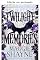 Livro Memórias do crepúsculo (Asas na noite Livro 2)