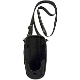 NetAlly LRAT-Holster LinkRunner AT Carry Holster for Model Numbers LRAT-1000 and LRAT-2000