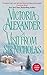 A Visit From Sir Nicholas (Effington Family & Friends, 11)