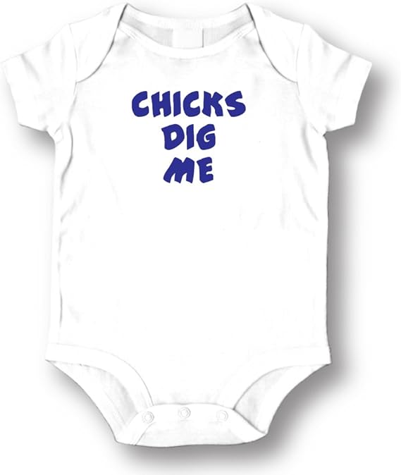 baby romper onesie
