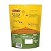 Zuke's Tiny Naturals Dog Treats, Tasty Chicken Recipe, 5-Ounces