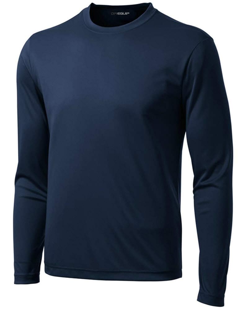 The 10 Best Boys Cooling Jacket