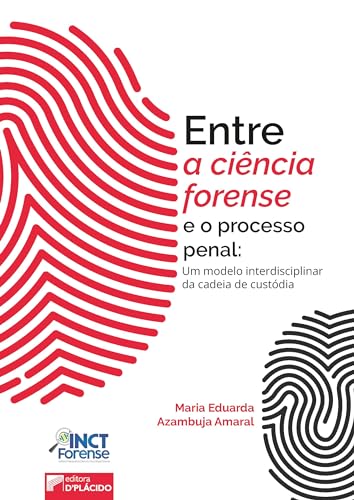 Logomarca do site Literatura Jurídica