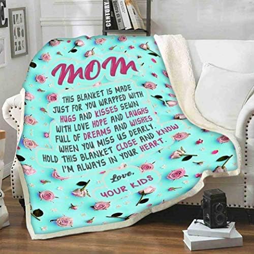 best family gifts on amazon