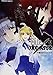 Fate/hollow ataraxia 1 (角川コミックス・エース 448-2)