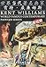 Kent Williams: World Famous Contemporary Painter Series-New View (Chinese Edition)
