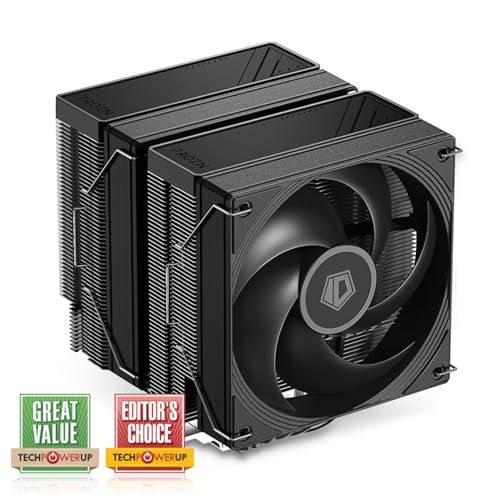ID-COOLING FROZN A620 PRO SE