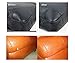 Leather Repair Kit,Devis Repair and Restoration Kit for Couch Car Seats Sofa Jackets Purse Boots,Match Any Color and long Lasting Color Restoration