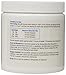 PetAg Bene-Bac Plus Bird & Reptile Powder with FOS Prebiotic & Probiotics - Contains Seven Fat-Encapsulated Common Microorganisms - 10 oz