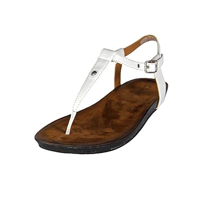 clarks women's lynx charm thong sandal