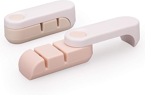 Amazon 包丁研ぎ器 折畳み 人気 2段階研ぎ 粗研ぎ 細研ぎ おしゃれ 砥石 研ぎ器 シャープナー ミニ 包丁研ぎ石 滑り止め ホームキッチン用砥石 折りたたみ式 研ぎ石 簡単で刃物を研ぎ ナイフ簡易研ぎ器 包丁研ぎ 収納 急速に研ぐ 切れ味向上 高級 便利 軽量 シンプル