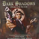 Operation Victor (Dark Shadows)