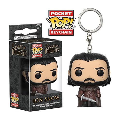 muñecos pocket pop