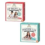MindWare Science Academy Clean Chemistry Kits: Set of 2