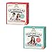 MindWare Science Academy Clean Chemistry Kits: Set of 2