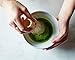 Matcha Tea Whisk