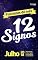 Livro Previsões do Mês Ed. 01 - 12 Signos: 12 Signos - Julho 2018