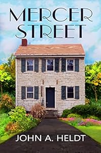 For FREE at eBooksHabit.com