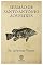 Livro Sermão de Santo António aos Peixes (Coleção Ártemis (Clássicos da Literatura Nacional) Livro 1)