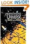 Understanding The Universe - From Quarks to the Cosmos (Revised Edition)