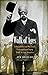 Walk of Ages: Edward Payson Weston's Extraordinary 1909 Trek Across America by Jim Reisler