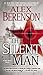 The Silent Man (A John Wells Novel)