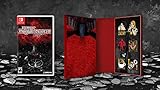 Deadly Premonition Origins - Nintendo Switch Collector's Edition
