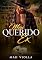 Livro Meu Querido Ex (Castanheiras Livro 1)