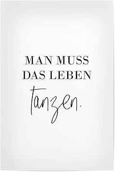 Get Hobby fotografie sprueche Desktop Wallpaper Free