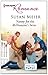Nanny for the Millionaire's Twins (First Time Dads! Book 2)