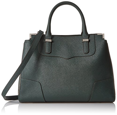 Minkoff Amorous กระเป๋าสะพายข้าง Shoulder Bag Rebecca