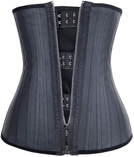waist trainer cincher corset