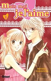 Mais moi je l'aime
