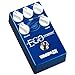Wampler Ego Compressor V2 Guitar Effects Pedal