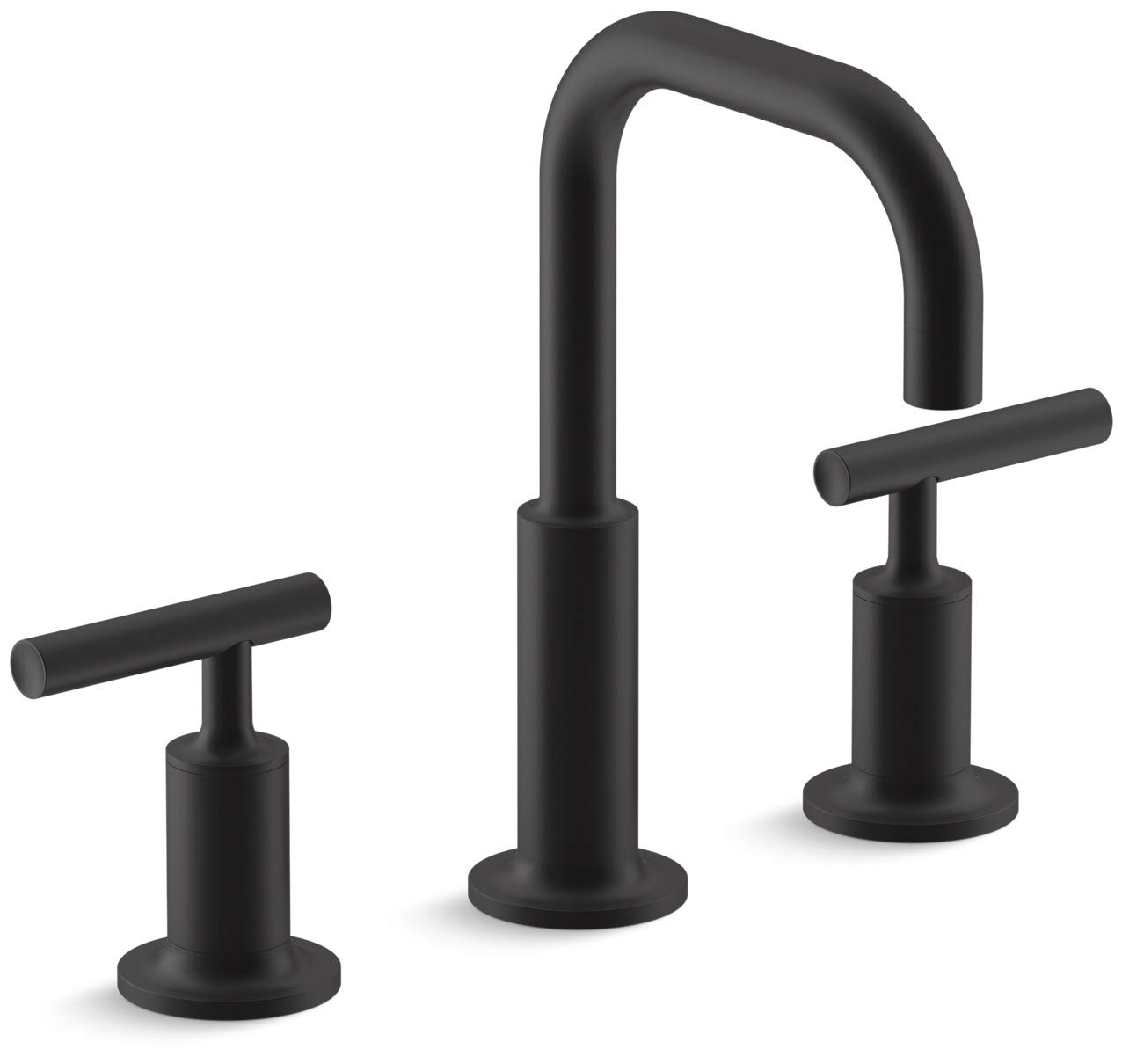 Best Kohler Touch Faucet For Kitchen Sink