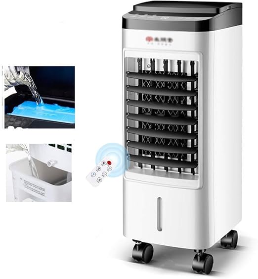 air cooler 24 amazon