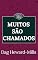 Livro Muitos são Chamados