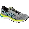 ASICS-Womens-Gel-Cumulus-20-D-Running-Shoes