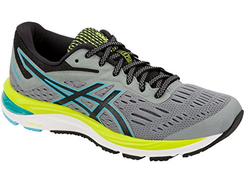 ASICS-Womens-Gel-Cumulus-20-D-Running-Shoes