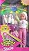 Barbie Bowling Party STACIE Doll w Bowling Pins, Bowling Ball & More! (1998)