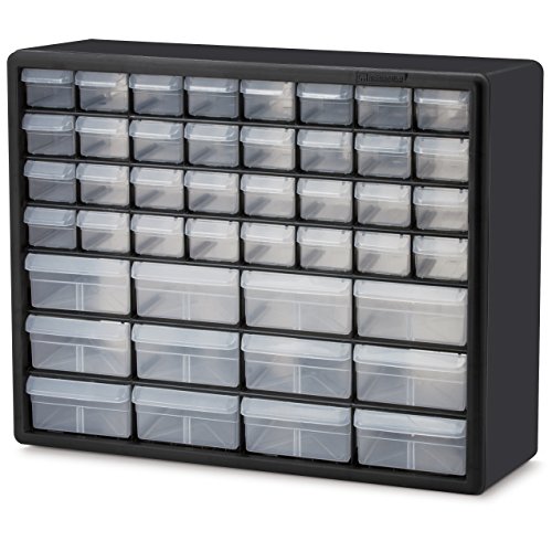 Hardware Storage Bins: Amazon.com