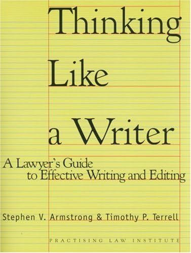 Butcher's Copy-editing: The Cambridge Handbook for Editors, Copy